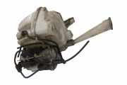 Fensterwaschtank NISSAN PULSAR Hatchback (C13) 1.2 DIG-T 289103ZL0E