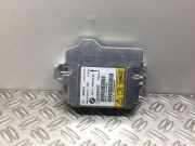 Airbag-Steuergerät BMW 3 Touring (E91) 320 d 0285010070 65779184432