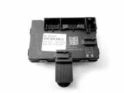 Türsteuergerät hinten links AUDI Q7 (4M) 3.0 TFSI quattro 4M0959595D