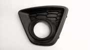 Blende Nebelscheinwerfer Mazda CX-5 (KE, GH) KD5350C21