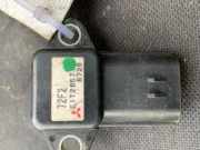 MAP-Sensor SUZUKI GRAND VITARA II (JT, TE, TD) 2.0 4WD (TD54, JB420) E1T 26571