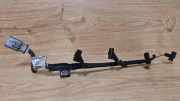 Glühkerzenkabel VOLVO V60 1.6 DRIVe AV6Q6M091AA