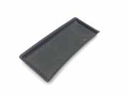 Staukasteneinlage RENAULT MEGANE IV Grandtour (K9A/M_) 1.2 TCe 130 969720948R