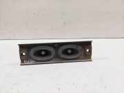 Auspuffhalter AUDI A6 (4F2, C6) 3.0 TDI quattro 4F0253099