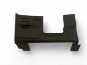 Armaturenbrett Verkleidung unten AUDI A5 Sportback (8TA) 2.0 TFSI quattro 8W1880301