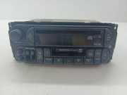 Radio/Navigationssystem-Kombination Chrysler PT Cruiser (PT) P56038585A0