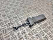 Türanschlag hinten links AUDI A1 Sportback (8XA, 8XF) 1.2 TFSI 8x4839249a