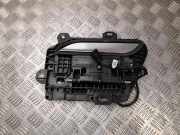 Türaußengriff hinten links TESLA MODEL S 75D AWD 107188401A 102159900C