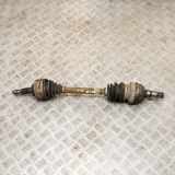 Antriebswelle vorne links CHEVROLET NUBIRA Sedan 1.6 GMDAT