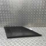 Kleines Seitenfenster hinten links LAND ROVER RANGE ROVER SPORT II (L494) 5.0 SCV8 4x4 DK62-29601