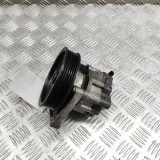 Servolenkungspumpe MERCEDES-BENZ SLK (R172) 250 CDI / d (172.403) 7693900514 7691332150