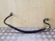 Klimaleitung VOLVO XC70 II D5 AWD 6G9N19N602GG