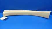 Schwellenverkleidung hinten links LEXUS GS III (GRS19_, UZS19_, URS19_) 300 (GRS195_, GRS190_) 6791830190