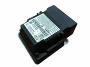 Steuergerät Airbag Audi R8 (4S) 4S0959655A