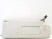 Rechte Sonnenblende VW PASSAT B7 ALLTRACK (365) 2.0 TDI