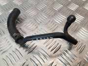 Turbinenschmierrohr VOLVO S60 I 2.0 T