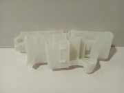 Andere Teile des Innenraums BMW 5 (G30) 530 i xDrive 9357552