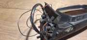 Innenspiegel PEUGEOT 207 CC (WD_) 1.6 HDi E9024145