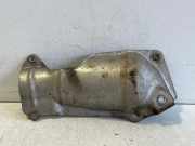 Heat Insulation HONDA CIVIC VIII Hatchback (FN, FK) 2.2 CTDi (FK3)