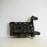 Akku-Pad VW JETTA MK6 (162, 163) 1.6 TDI 1K0915325B