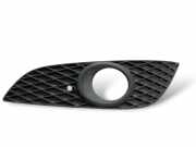 Nebelscheinwerferverkleidung OPEL ASTRA H (L48) 1.9 CDTI 16V 13225764