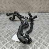 Schlauch Kühlung MERCEDES-BENZ CLA Coupe (C118) 250 e (118.386) 1147412163 A2478302102