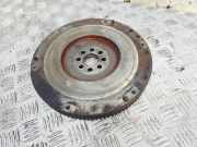 Schwungrad TOYOTA MR 2 III (ZZW3_) 1.8 16V VT-i (ZZW30) 347L