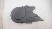 Timing Belt Protection Cover VW SHARAN (7M8, 7M9, 7M6) 1.9 TDI 045109107E