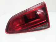 Rückfahrleuchte rechts VW Golf VII (5G) 2SD011978