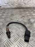 Sauerstoffsensor (Lambdasensor) BMW X5 (F15, F85) xDrive 40 d 0281004018