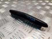 Parktronic PDC-Display MERCEDES-BENZ E (W212) E 250 CDI / BlueTEC (212.003, 212.004) A0015424723