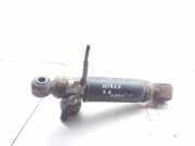 Stoßdämpfer hinten rechts OPEL ASTRA H Estate (L35) 1.9 CDTI 315000331 13191636