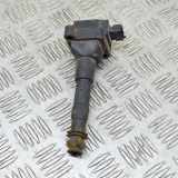 Zündspule PORSCHE CAYMAN (987) S 3.4 997.602.102.00 0040100021