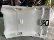 Dachverkleidung OPEL INSIGNIA A (G09) 2.0 CDTI (68) 22909486