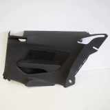 Türpolster hinten rechts AUDI A5 (F53) 2.0 TFSI 8W6867488