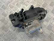 Ölfilterhalter HYUNDAI ix35 (LM, EL, ELH) 1.7 CRDi Th309h48 K0100200