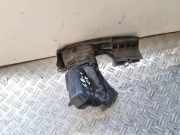 Luftansaugrohr HONDA CR-V II (RD_) 2.2 CTDi (RD9) ATP44 ATP42