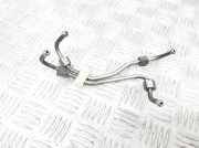 Kraftstoffleitung Volvo V50 (545)