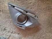 Blende Nebelscheinwerfer Mitsubishi Space Star VI Schrägheck (A0)