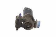 Wischwassertankmotor LAND ROVER DISCOVERY IV (L319) 3.0 SDV6 4x4 1011284
