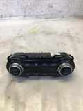 Andere Steuergeräte MERCEDES-BENZ B (W246, W242) B 250 4-matic (246.246) A2469003816
