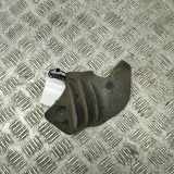 LUFTANSAUGKANAL-TEIL HONDA CIVIC X Hatchback (FC_, FK) 2.0 Type-R (FK8) 45259-TGH-A00