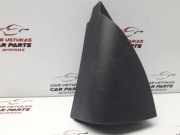 Türverkleidung vorne links RENAULT MEGANE II (BM0/1_, CM0/1_) 1.5 dCi 8200079928