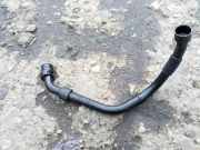 Entlüftungsschlauch VW LUPO (6X1, 6E1) 1.7 SDI