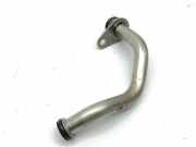 Turbinenschmierrohr AUDI A1 Sportback (GBA) 25 TFSI 05C145735D
