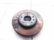 Bremsscheibe vorne links OPEL ANTARA 2.0 CDTI