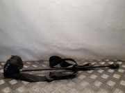 Sicherheitsgurt vorne rechts AUDI 80 Avant (8C, B4) 1.9 TDI 8A0857706A