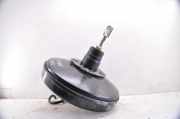 Unterdruck-Bremskraftverstärker MERCEDES-BENZ CITAN Combi (415) 109 CDI (415.703) 0204788848