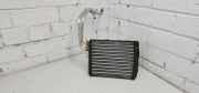 Wärmetauscher Innenraumheizung VOLVO S60 I 2.5 T AWD 11683