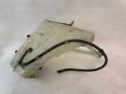 Fensterwaschtank PORSCHE PANAMERA (970) 3.0 D 97052870101 97052830104